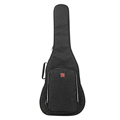 RB10 Acoustic Guitar Gigbag